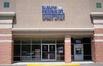 Associated Credit Union, located in metro Atlanta, is a full-service financial institution with competitive loans and mortgages, account services, member benefits and robust online services. . Navy federal credit union augusta ga